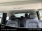 2025 Mazda Mazda CX-90 3.3 Turbo Preferred