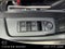 2025 Mazda Mazda CX-90 3.3 Turbo Preferred