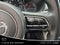 2025 Mazda Mazda CX-90 3.3 Turbo Preferred