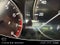 2025 Mazda Mazda CX-90 3.3 Turbo Preferred