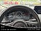 2025 Mazda Mazda CX-90 3.3 Turbo Preferred