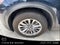 2025 Mazda Mazda CX-90 3.3 Turbo Preferred