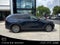 2025 Mazda Mazda CX-90 3.3 Turbo Preferred
