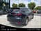 2025 Mazda Mazda CX-90 3.3 Turbo Preferred
