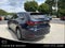 2025 Mazda Mazda CX-90 3.3 Turbo Preferred