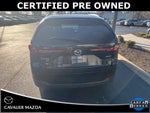 2025 Mazda Mazda CX-90 3.3 Turbo Preferred