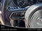 2025 Mazda Mazda CX-90 3.3 Turbo Preferred