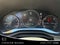 2025 Mazda Mazda CX-90 3.3 Turbo Preferred