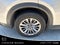 2025 Mazda Mazda CX-90 3.3 Turbo Preferred