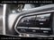 2025 Mazda Mazda CX-90 3.3 Turbo Preferred