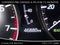 2025 Mazda Mazda CX-90 3.3 Turbo Preferred