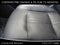 2025 Mazda Mazda CX-90 3.3 Turbo Preferred
