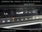 2025 Mazda Mazda CX-90 3.3 Turbo Preferred