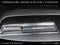 2025 Mazda Mazda CX-90 3.3 Turbo Preferred
