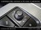 2025 Mazda Mazda CX-90 3.3 Turbo Preferred