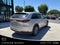 2025 Mazda Mazda CX-90 3.3 Turbo Preferred
