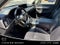 2025 Mazda Mazda CX-90 3.3 Turbo Preferred