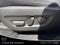 2025 Mazda Mazda CX-90 3.3 Turbo Preferred