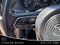 2025 Mazda Mazda CX-90 3.3 Turbo Preferred