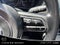 2025 Mazda Mazda CX-90 3.3 Turbo Preferred