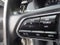 2025 Mazda Mazda CX-90 3.3 Turbo Preferred