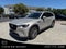 2025 Mazda Mazda CX-90 3.3 Turbo Preferred