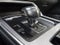 2025 Mazda Mazda CX-90 3.3 Turbo Preferred
