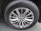 2025 Mazda Mazda CX-90 3.3 Turbo Preferred