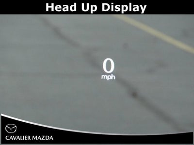 2025 Mazda Mazda CX-90 PHEV Premium