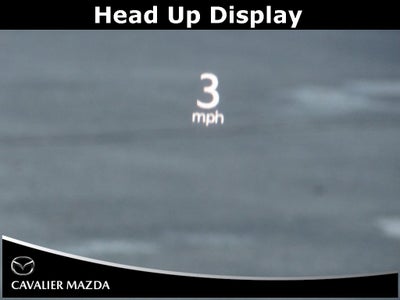 2024 Mazda Mazda CX-90 3.3 Turbo S Premium