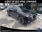 2024 Mazda Mazda CX-90 3.3 Turbo S Premium