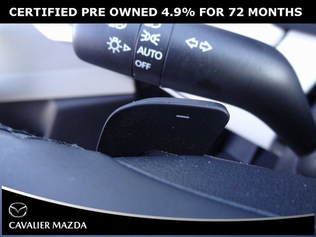 2024 Mazda Mazda CX-90 3.3 Turbo S Premium