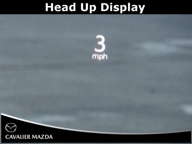 2024 Mazda Mazda CX-90 3.3 Turbo S Premium