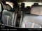 2025 Mazda Mazda CX-90 3.3 Turbo S Premium