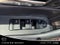 2025 Mazda Mazda CX-90 3.3 Turbo S Premium