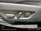 2025 Mazda Mazda CX-90 3.3 Turbo S Premium