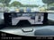 2025 Mazda Mazda CX-90 3.3 Turbo S Premium