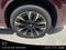2025 Mazda Mazda CX-90 3.3 Turbo S Premium