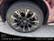 2025 Mazda Mazda CX-90 3.3 Turbo S Premium