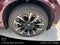 2025 Mazda Mazda CX-90 3.3 Turbo S Premium