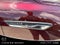 2025 Mazda Mazda CX-90 3.3 Turbo S Premium