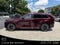 2025 Mazda Mazda CX-90 3.3 Turbo S Premium