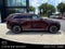 2025 Mazda Mazda CX-90 3.3 Turbo S Premium