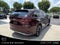 2025 Mazda Mazda CX-90 3.3 Turbo S Premium
