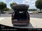 2025 Mazda Mazda CX-90 3.3 Turbo S Premium