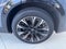 2026 Mazda Mazda CX-90 3.3 Turbo S Premium