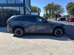 2026 Mazda Mazda CX-90 3.3 Turbo S Premium