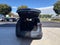 2026 Mazda Mazda CX-90 3.3 Turbo S Premium