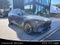 2026 Mazda Mazda CX-90 3.3 Turbo S Premium