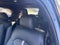 2026 Mazda Mazda CX-90 3.3 Turbo S Premium